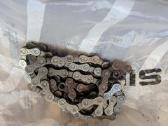 Sram Rival1 gravel grupė 1x11 bėgių - nuotraukos Nr. 11