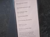 Samsung Galaxy S25 - nuotraukos Nr. 5