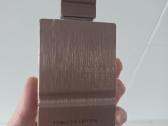 Unisex Kvepalai Hamarain Amber Oud Tobacco edition