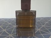 Unisex Kvepalai Hamarain Amber Oud Tobacco edition - nuotraukos Nr. 2