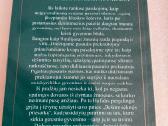 Didysis pasaulio prekiautojas - nuotraukos Nr. 4