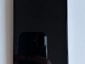 iPhone 14 128gb - nuotraukos Nr. 2