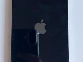 iPhone 14 128gb - nuotraukos Nr. 3