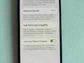 iPhone 14 128gb