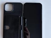 iPhone 14 128gb - nuotraukos Nr. 4