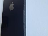 iPhone 14 128gb - nuotraukos Nr. 5