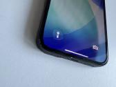 iPhone 14 128gb - nuotraukos Nr. 6