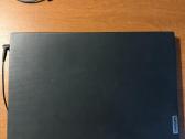 Lenovo V15 G2 Alc