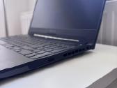 Asus Tuf Gaming F15 - nuotraukos Nr. 4