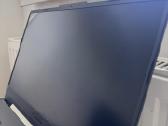 Asus Tuf Gaming F15 - nuotraukos Nr. 5