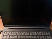 Lenovo V15 G2 Alc - nuotraukos Nr. 2