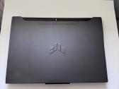 Asus Tuf Gaming F15 - nuotraukos Nr. 6
