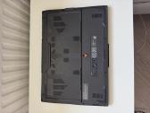 Asus Tuf Gaming F15 - nuotraukos Nr. 7