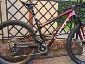 Parduodu Specialized S-Works WC