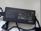 Asus Tuf Gaming F15 - nuotraukos Nr. 8