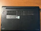 Lenovo V15 G2 Alc - nuotraukos Nr. 3