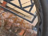 Parduodu Specialized S-Works WC - nuotraukos Nr. 7