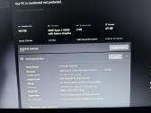 Lenovo V15 G2 Alc - nuotraukos Nr. 5