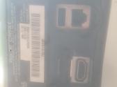 Xbox 360 Elite Rgh / atrištas, apie 500gb 2 pultai - nuotraukos Nr. 5