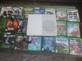 Parduodamas Xbox One S 1tb su 22 žaidimais - nuotraukos Nr. 4