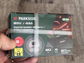 Parkside baterija 4ah, 8ah + pakrovėjas - nuotraukos Nr. 2