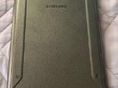 Planšetinis kompiuteris Samsung active tab 2 - nuotraukos Nr. 2