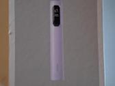 Xiaomi Oscillation Electric Toothbrush Pro dantų