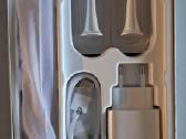 Xiaomi Oscillation Electric Toothbrush Pro dantų - nuotraukos Nr. 2
