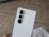 Samsung galaxy Z Fold 5 256gb - nuotraukos Nr. 2