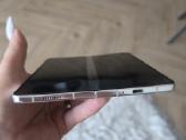 Samsung galaxy Z Fold 5 256gb - nuotraukos Nr. 3