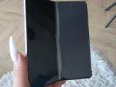 Samsung galaxy Z Fold 5 256gb - nuotraukos Nr. 4