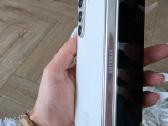 Samsung galaxy Z Fold 5 256gb - nuotraukos Nr. 5