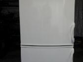 Šaldytuvas Gorenje