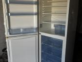 Šaldytuvas Gorenje - nuotraukos Nr. 6