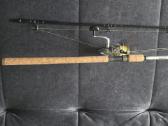 Daiwa Sw1002hfs-ad 3.00m