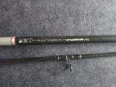 Daiwa Sw1002hfs-ad 3.00m - nuotraukos Nr. 2