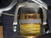 Daiwa Sw1002hfs-ad 3.00m - nuotraukos Nr. 3