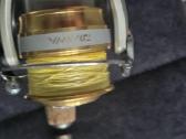 Daiwa Sw1002hfs-ad 3.00m - nuotraukos Nr. 4