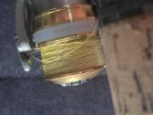 Daiwa Sw1002hfs-ad 3.00m - nuotraukos Nr. 5