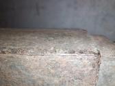 Puikios darbinės būklės 96 kg. priekalas - nuotraukos Nr. 7