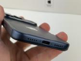 iPhone 17 Pro 256gb Deep Blue Garantija - nuotraukos Nr. 5