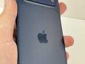 iPhone 17 Pro 256gb Deep Blue Garantija - nuotraukos Nr. 6