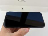 iPhone 17 Pro 256gb Deep Blue Garantija - nuotraukos Nr. 7