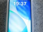 iPhone 17 pro max 1t f4k3