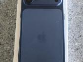 iPhone 17 pro max 1t f4k3 - nuotraukos Nr. 3