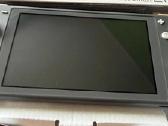 Nintendo Switch - nuotraukos Nr. 2