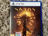 Ps5 Saros