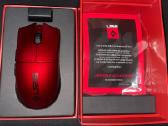 Razer Viper V3 Pro Sentinelt Edition