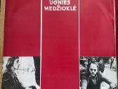 G Kuprevičius - Ugnies Medžioklė - nuotraukos Nr. 3