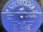 G Kuprevičius - Ugnies Medžioklė - nuotraukos Nr. 9